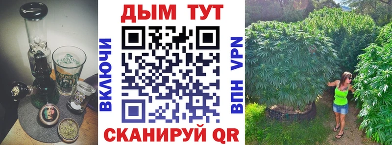 Сколько стоит Краснообск Codein  Alpha PVP  ГАШ  АМФЕТАМИН  КОКАИН  Марихуана 