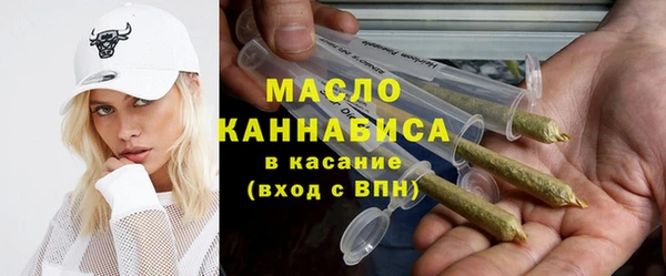 индика Белоозёрский