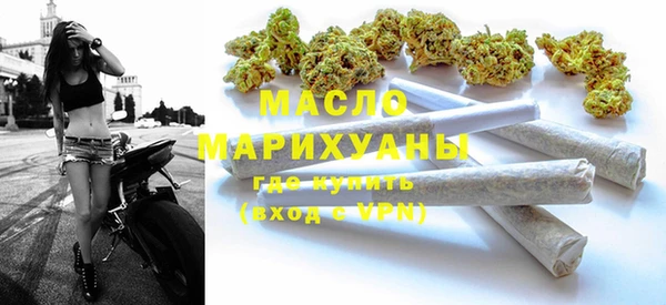 индика Белоозёрский