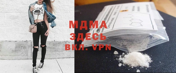 индика Белоозёрский